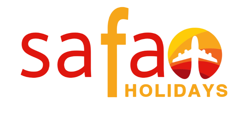 Safa Holidays